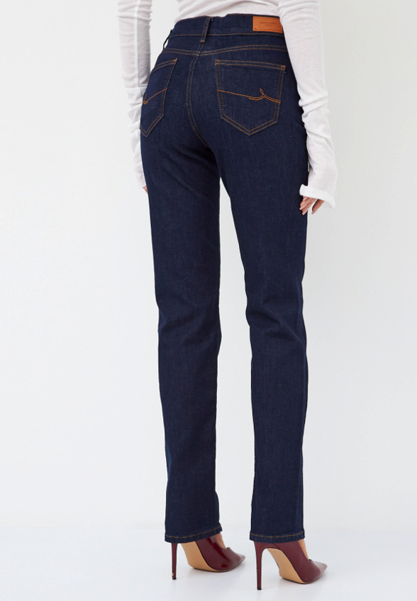 Джинсы Whitney