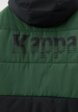 Куртка утепленная Kappa5  - превью
