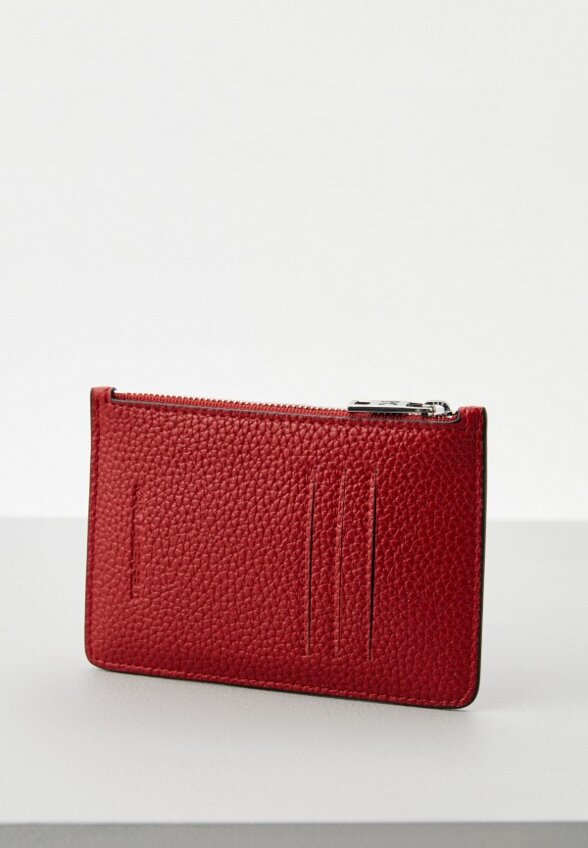 Кошелек Karl Lagerfeld