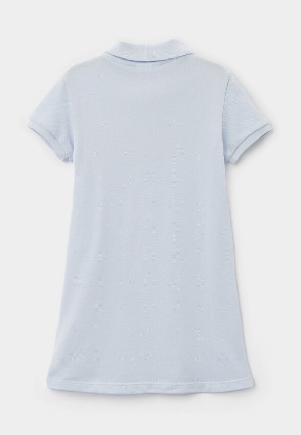 Платье Lacoste