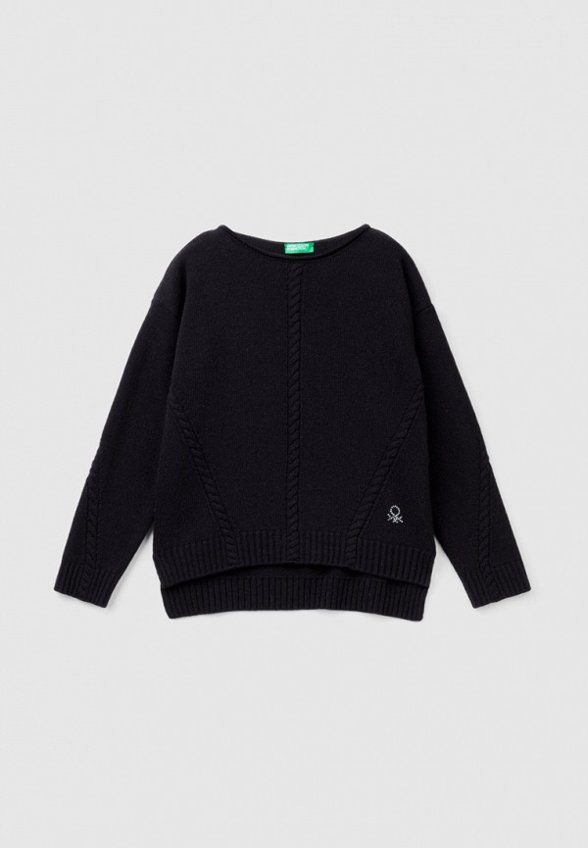Джемпер United Colors of Benetton