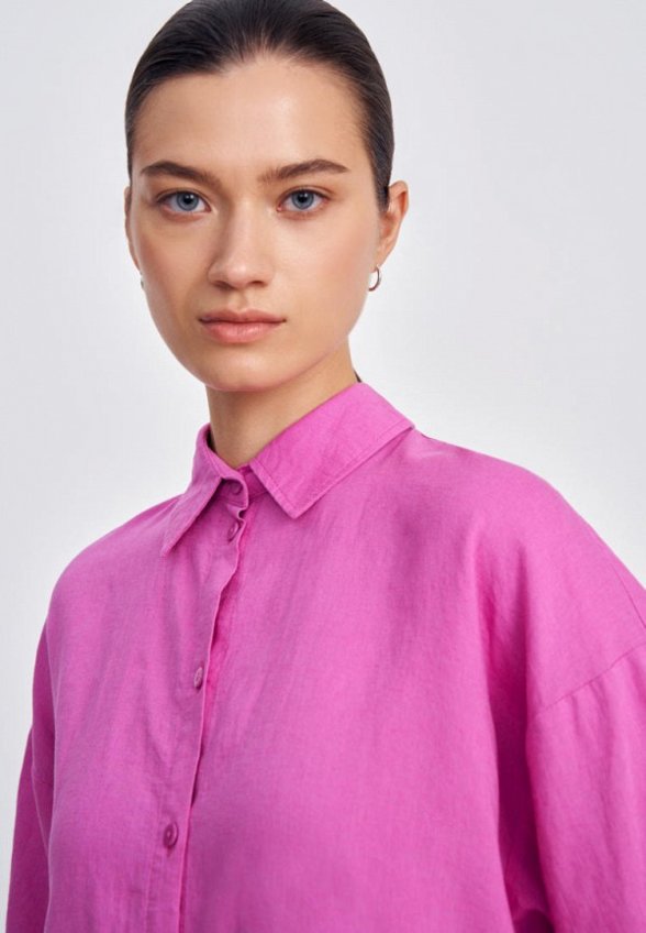 Блуза Finn Flare