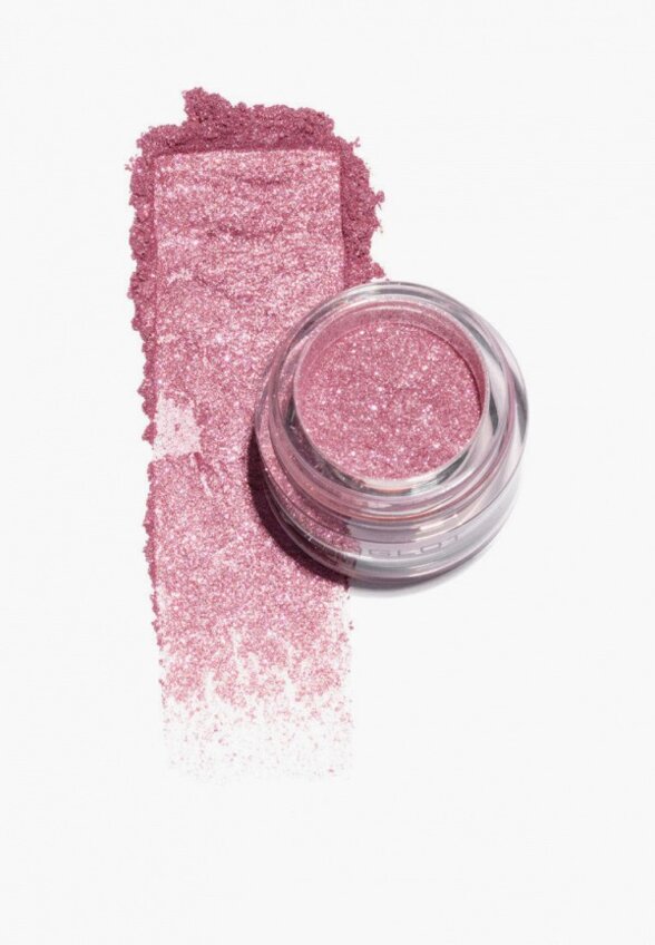 Пигмент для макияжа Inglot