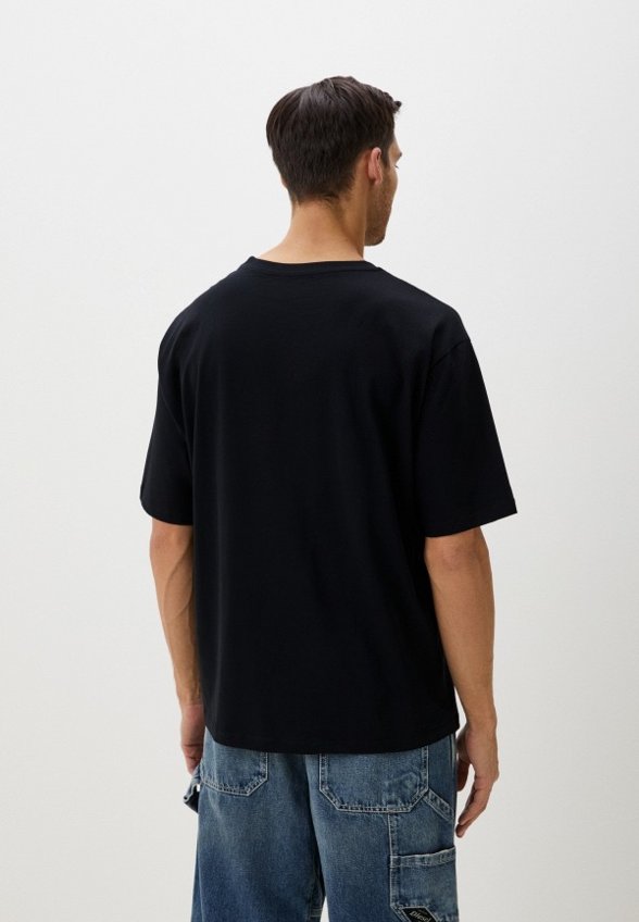 Футболка Mark Formelle