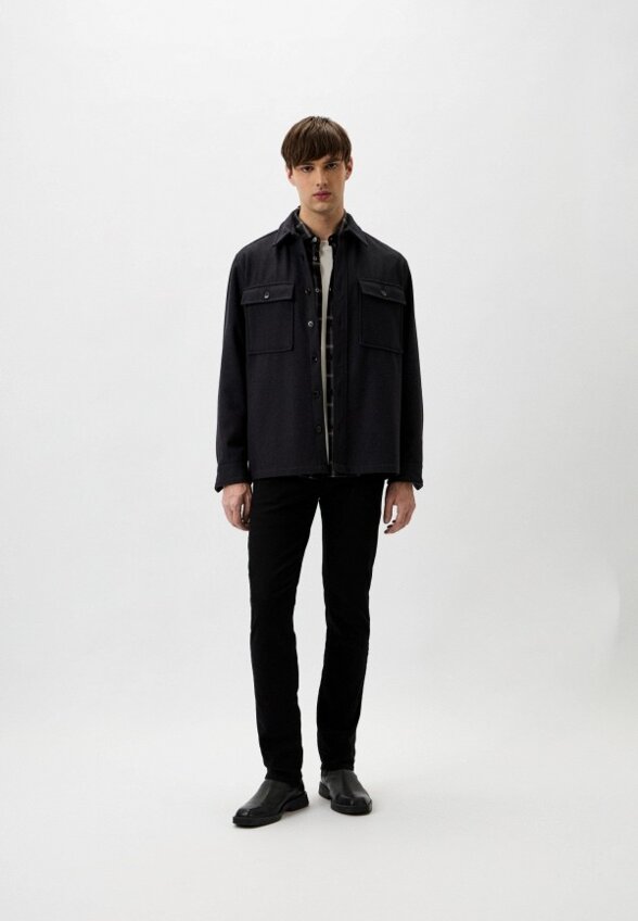 Джинсы Jacob Cohen