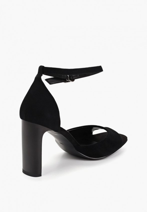 Босоножки Francesco Donni