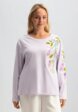 Лонгслив Mio Imperatrice4  - превью