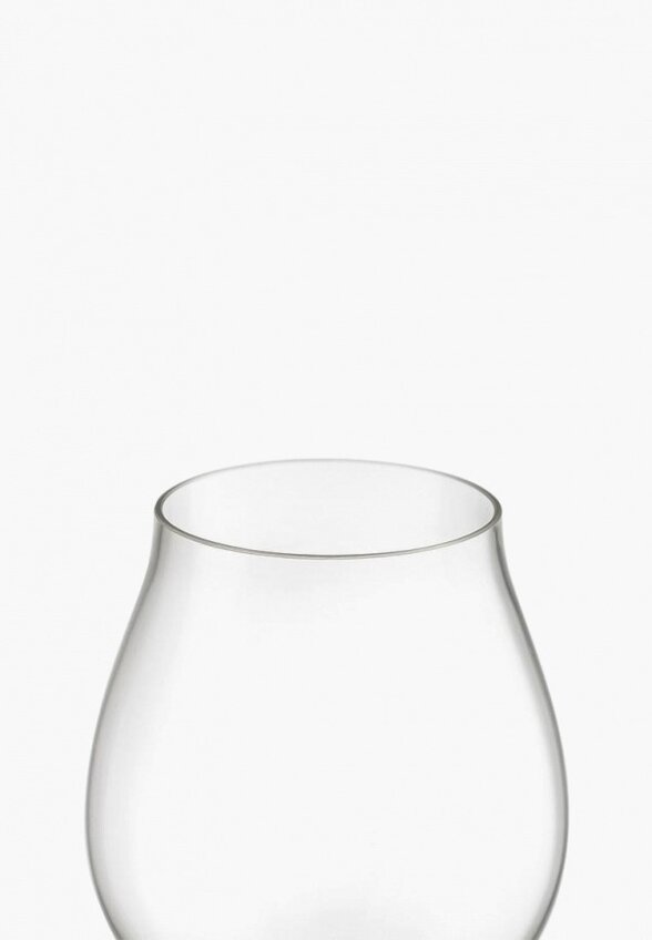 Бокал Liberty Jones