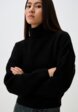 Свитер Befree4  - превью