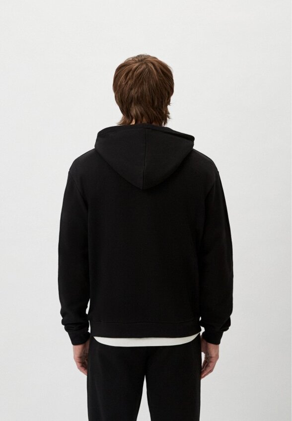 Худи John Richmond