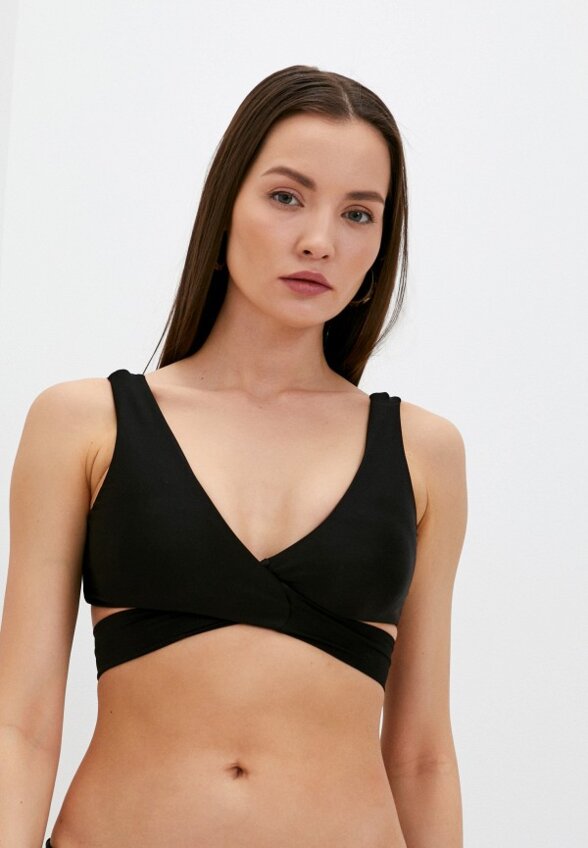 Купальник Delice