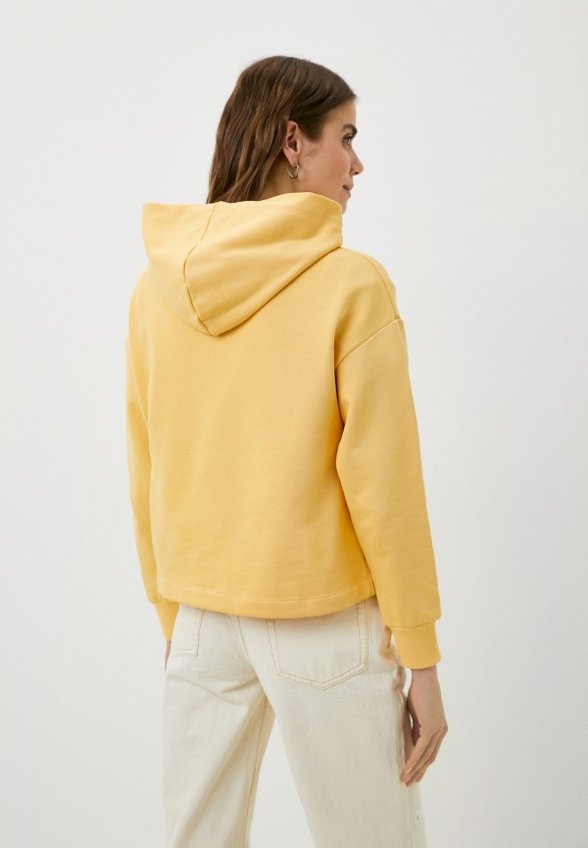 Худи Mark Formelle