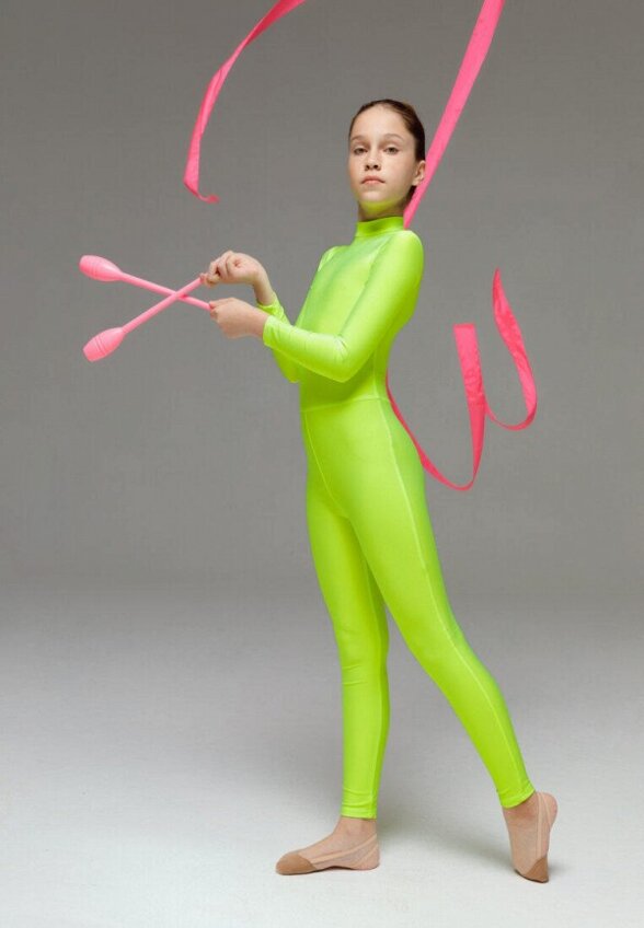 Комбинезон Maxiora