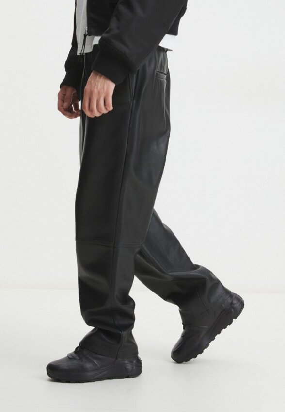 Кроссовки Maison David