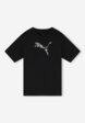 Футболка женская PUMA, Черный7  - превью