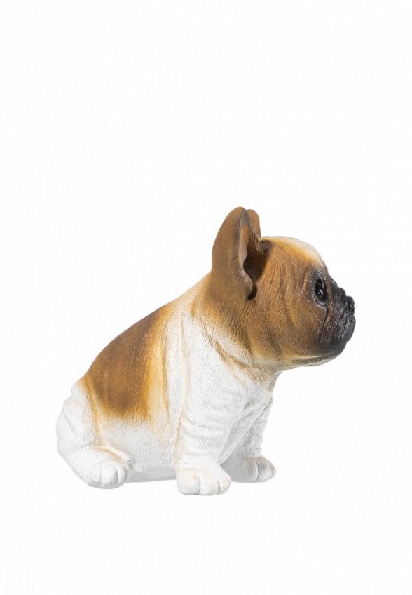 Копилка Elan Gallery