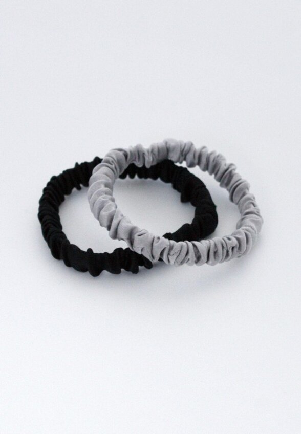 Резинки 2 шт. Kan-Kan