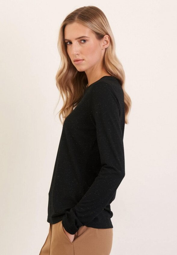 Джемпер Smith&Soul