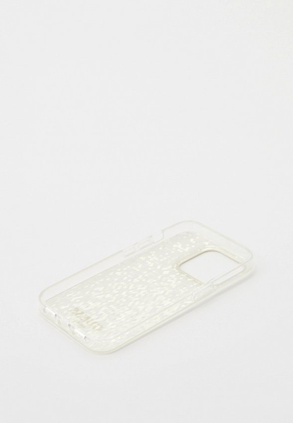 Чехол для iPhone Guess