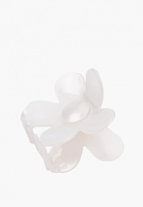 Заколка-краб Assoro