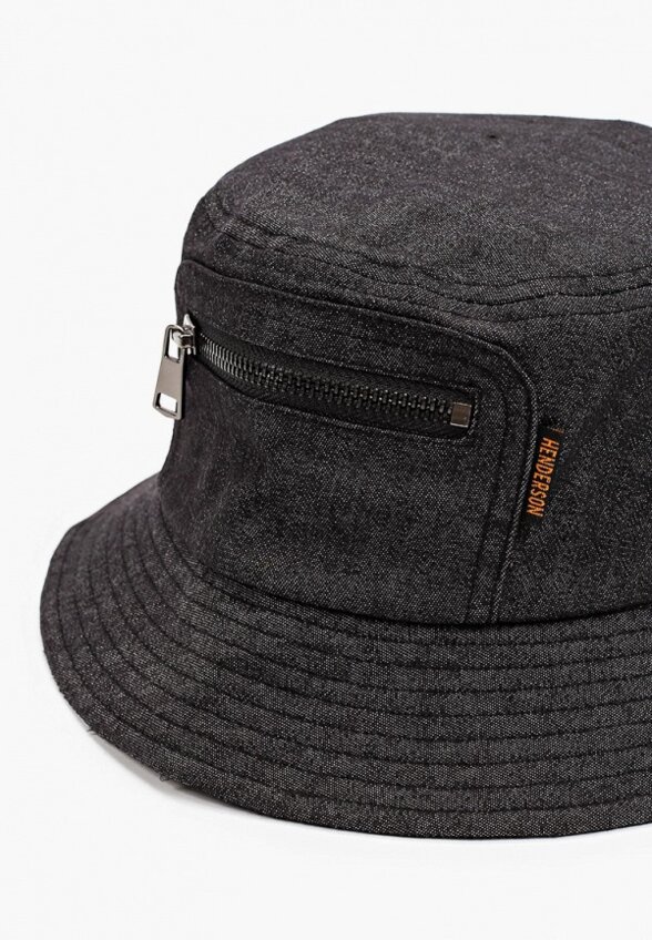 Панама Henderson