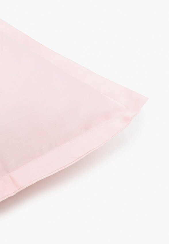 Комплект наволочек Sofi De Marko