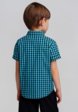Рубашка PlayToday15  - превью