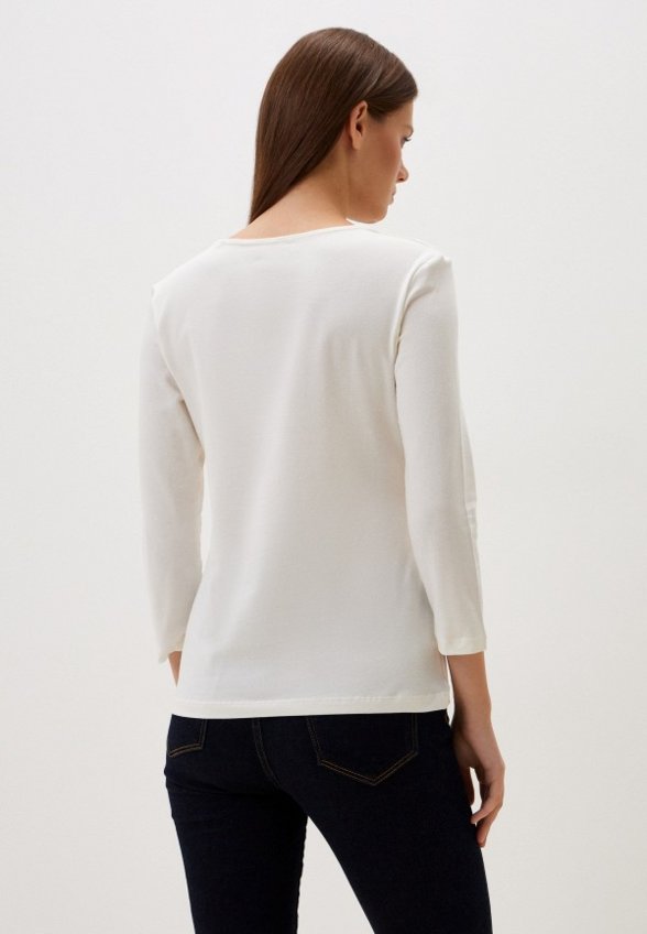 Лонгслив Funday