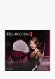 Бигуди Remington4  - превью