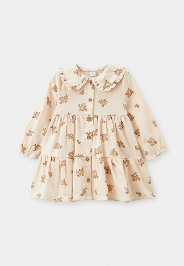 Платье LC Waikiki