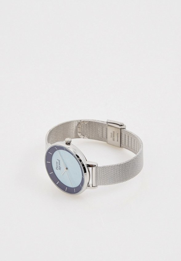 Часы Pierre Ricaud