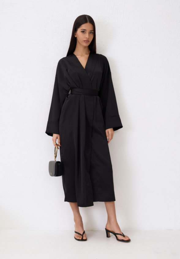 Платье Lumiere Magique