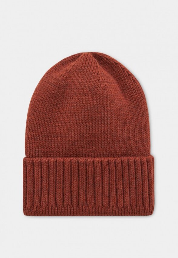 Шапка Finn Flare