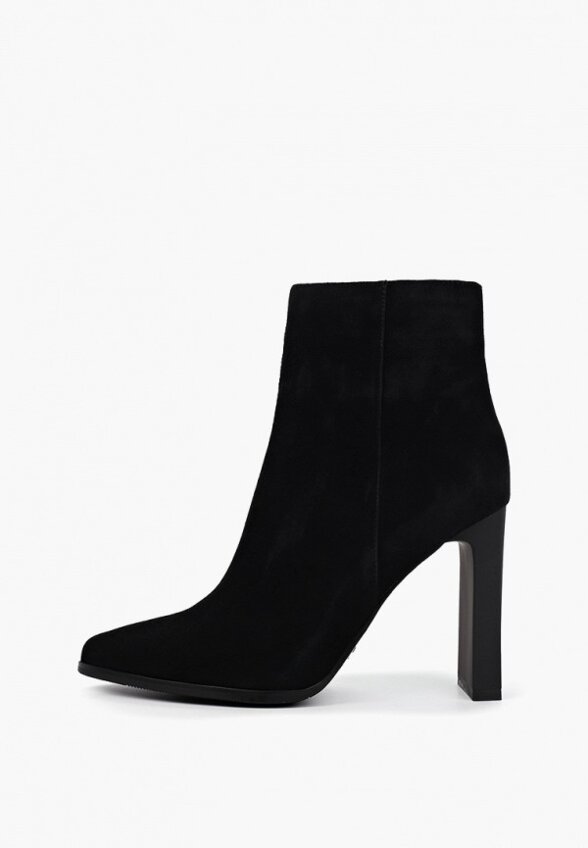 Ботильоны Valley