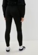 Брюки adidas Originals3  - превью
