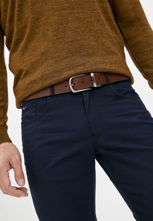 Ремень Vitacci