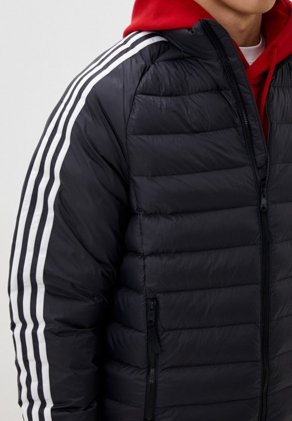 Куртка утепленная adidas Originals