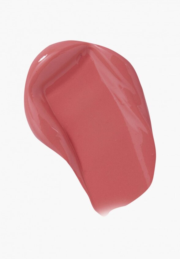 Румяна Revolution