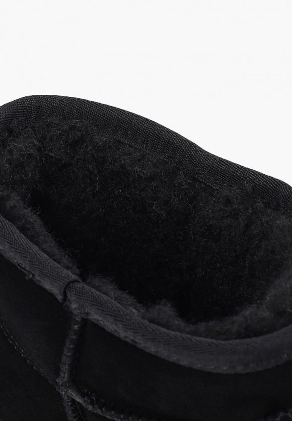 Полусапоги Dino Ricci