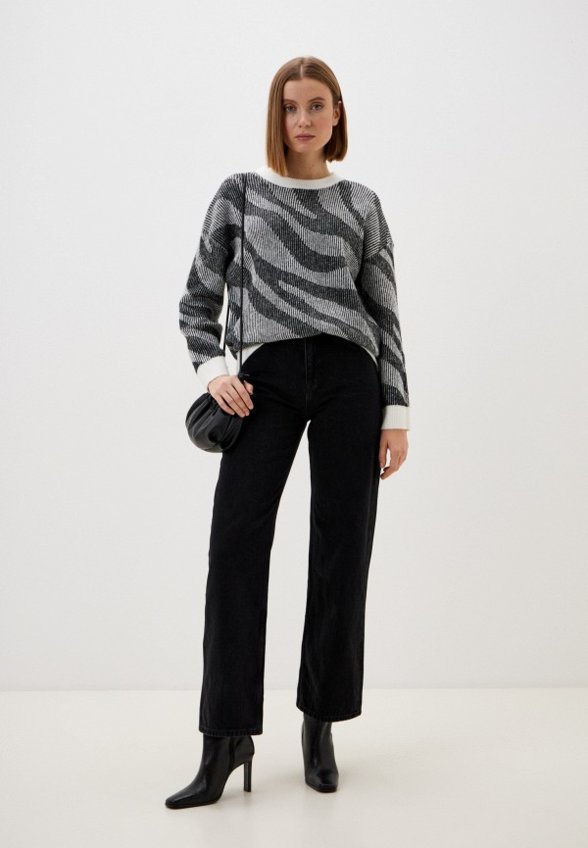 Джинсы Colin's