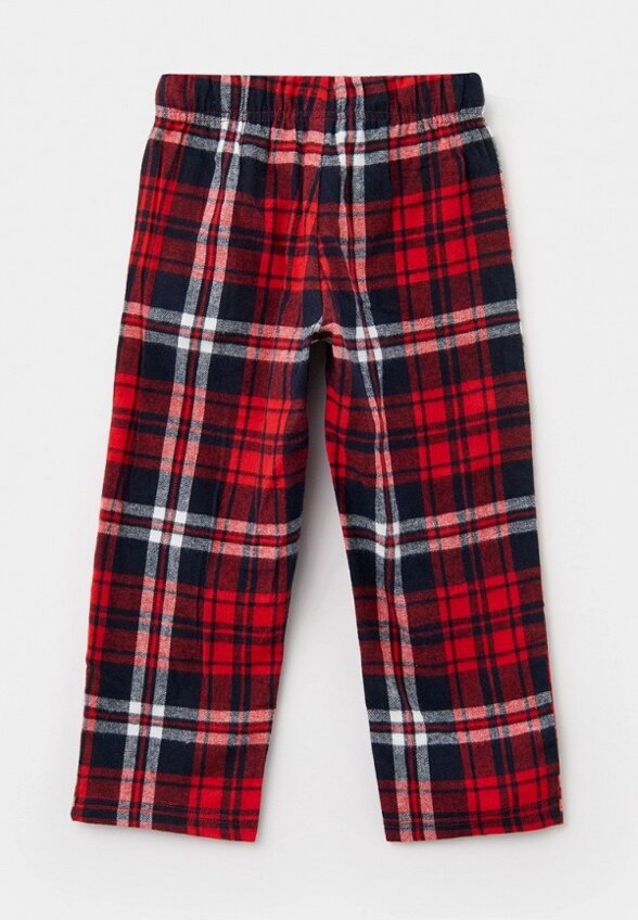 Пижама PlayToday