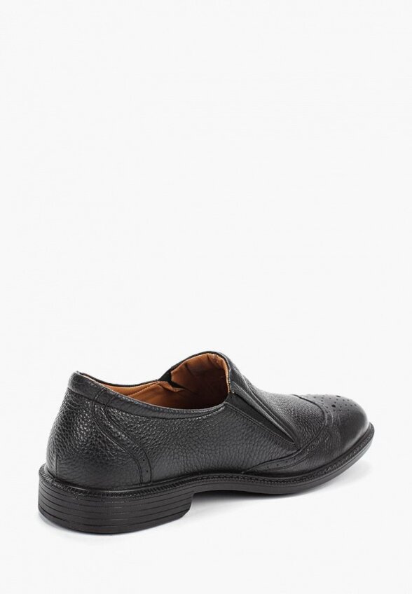 Лоферы Ralf Ringer