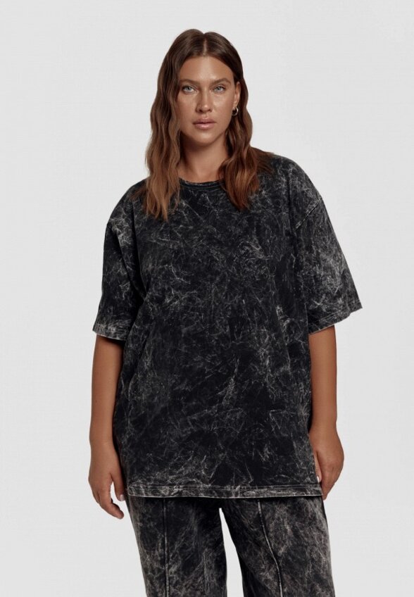 Футболка Divno