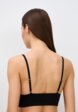 Бюстгальтер Befree3  - превью