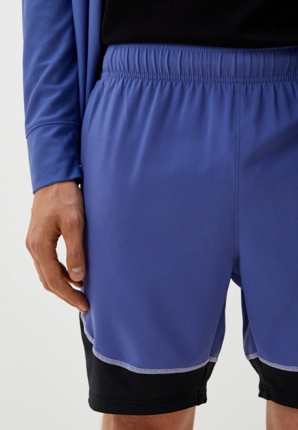 Шорты спортивные Under Armour