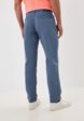 Джинсы Великоросс3  - превью