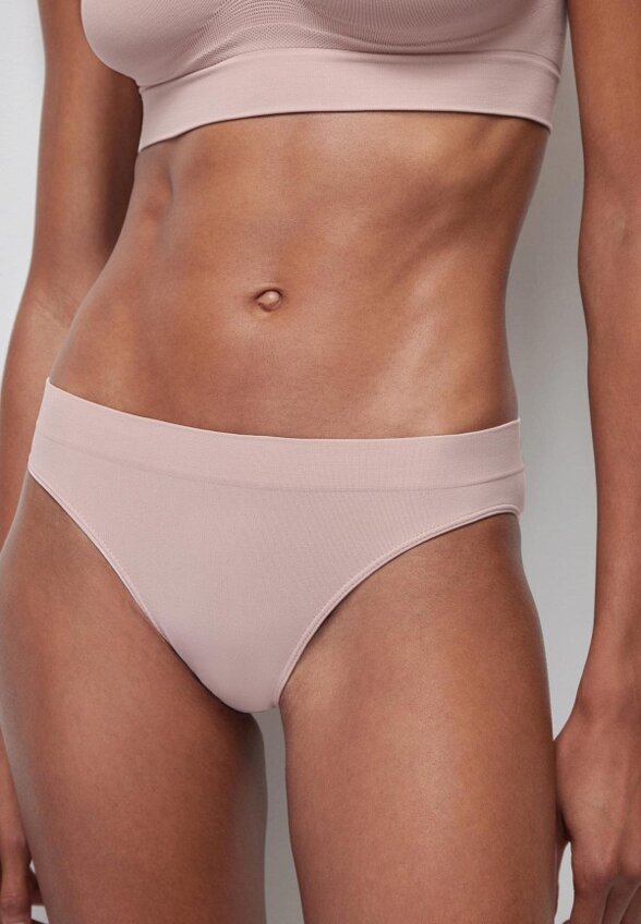 Трусы belle you