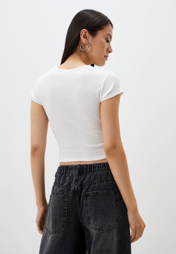 Футболка Terranova