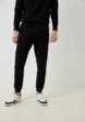 Брюки спортивные Thomas Munz1  - превью