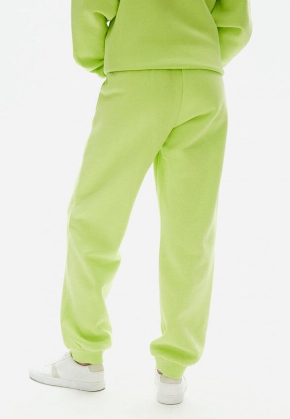 Брюки спортивные Finn Flare